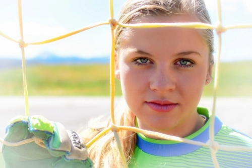 Lexi Vanderhoeven