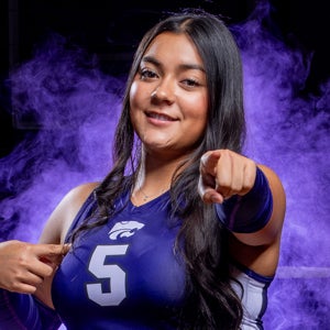 Mia Alvarado mugshot