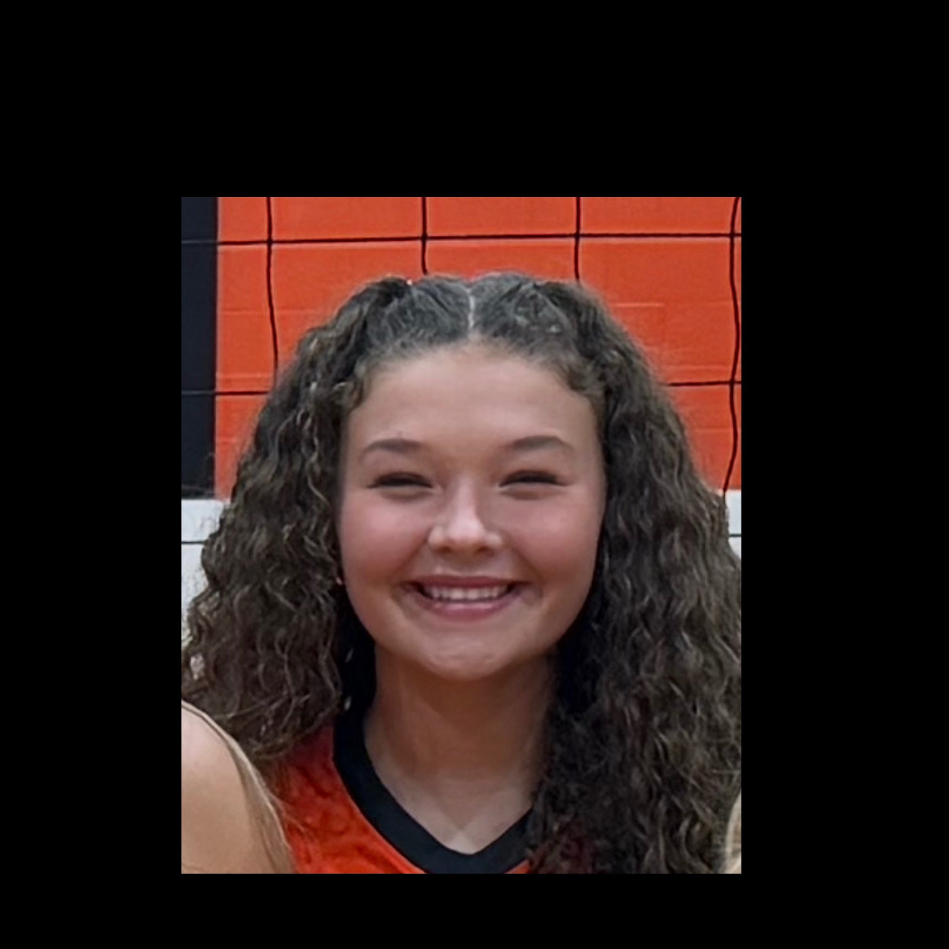 Jolee Hankins