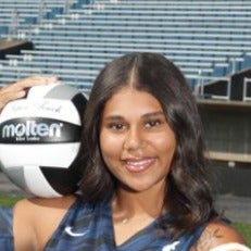 Aliyah Watson mugshot