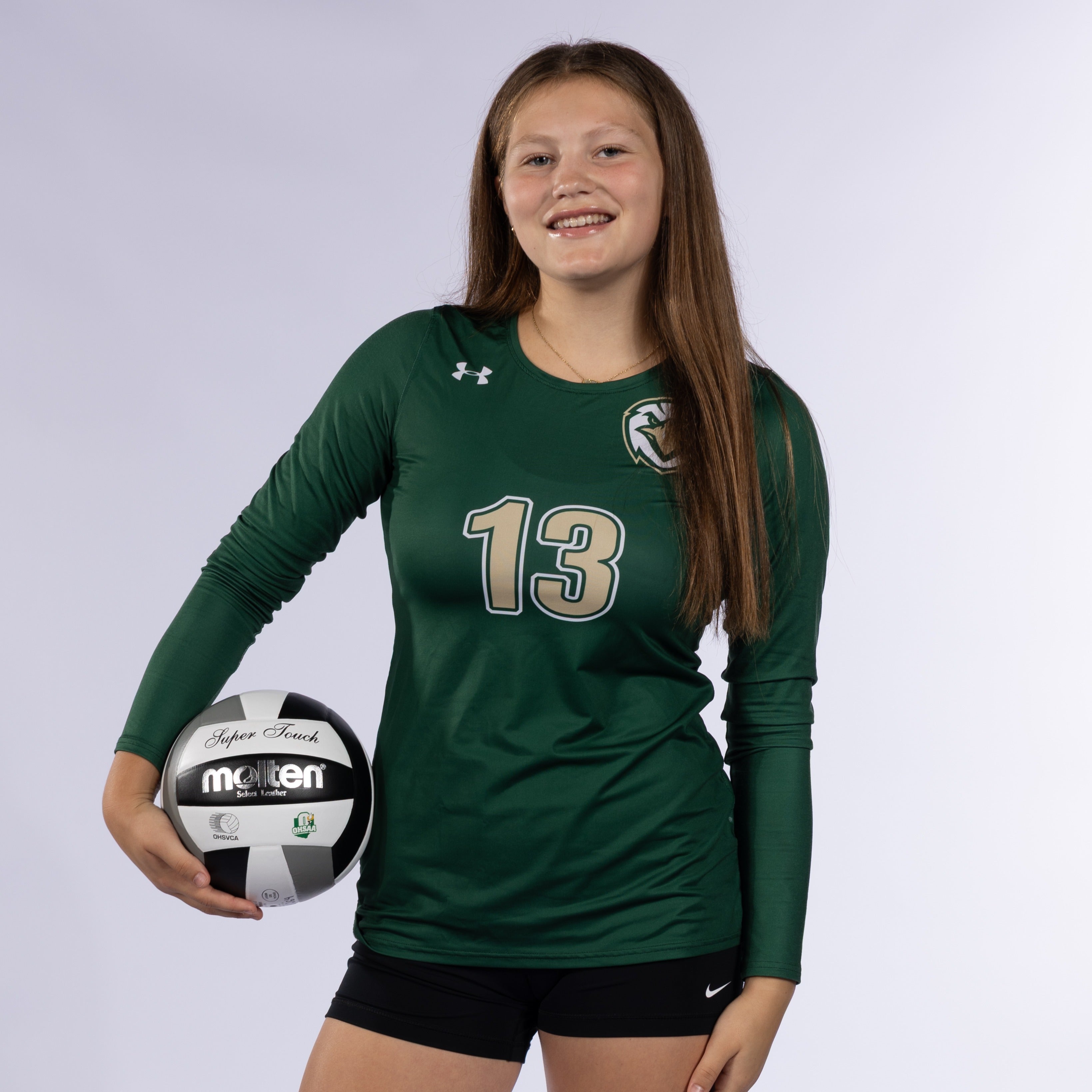 Ruthie Weimer