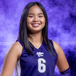 Eunice Canuto mugshot