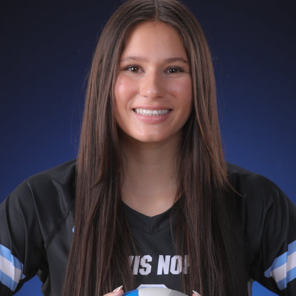 Cheyenne Ruiz mugshot