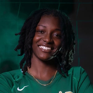 Trinadi Williams