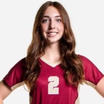 Hadley Wright mugshot