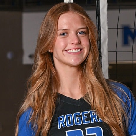 Brynn Denney