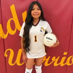 Brittney Platero mugshot