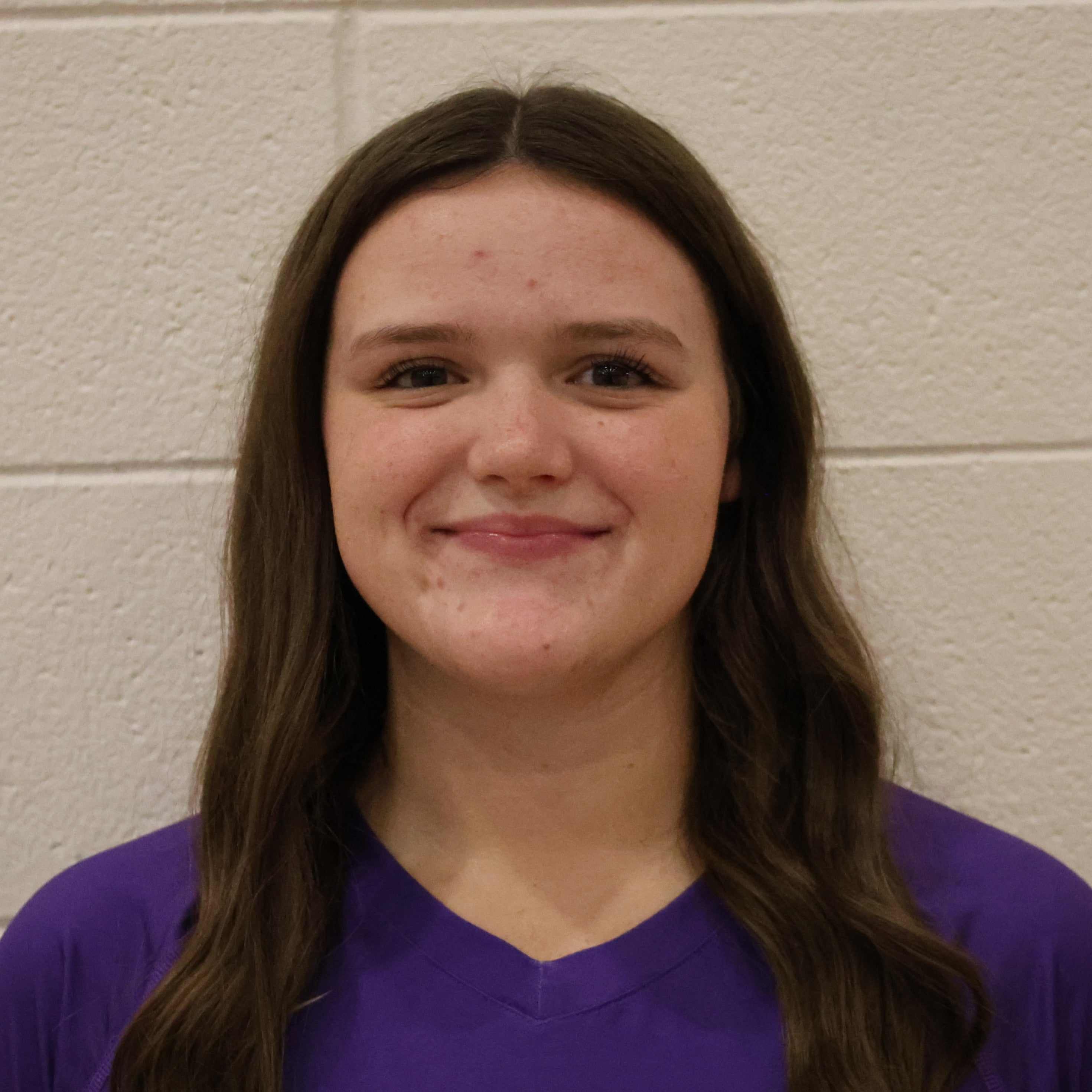 Ella Sweeney