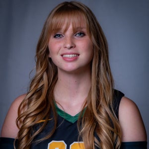 Brynn Smith mugshot
