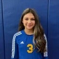 Karina Ault mugshot