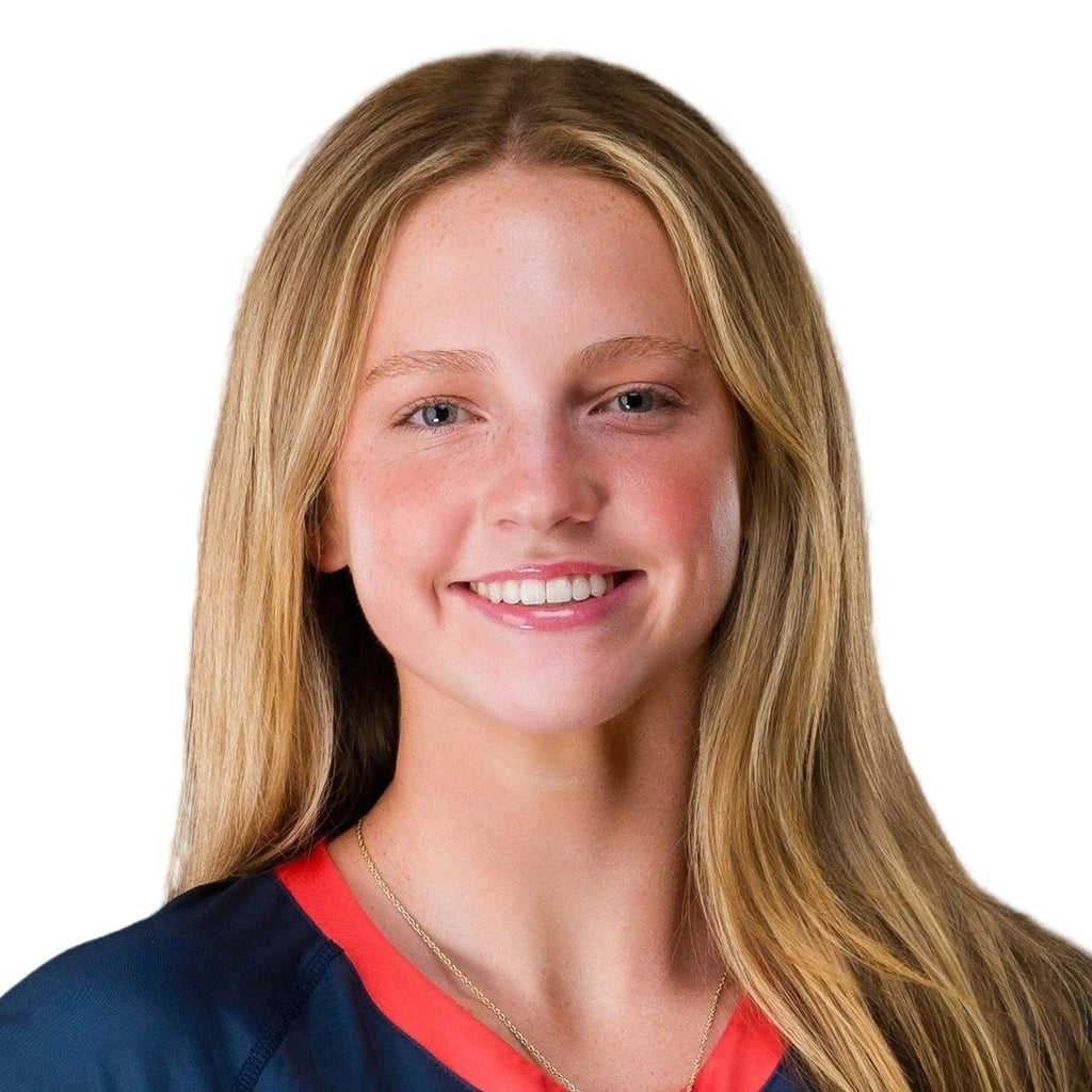 Kiki Duffy mugshot