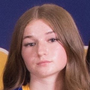 Jade Hurley mugshot