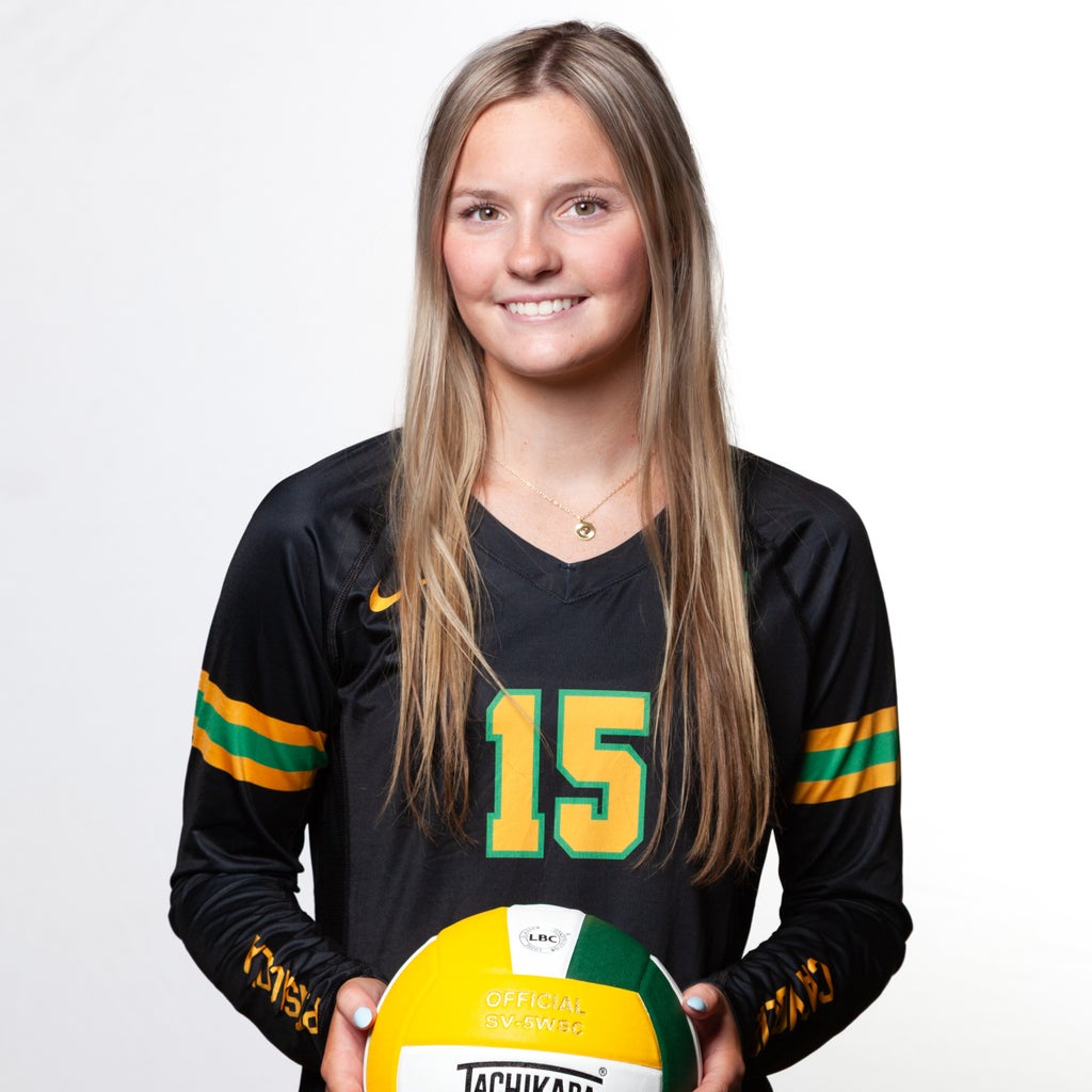 Paige Seuzeneau mugshot