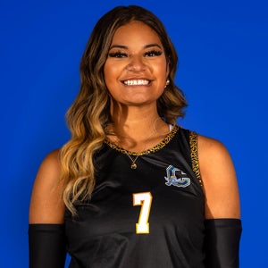 Tupou Taumoepeau mugshot