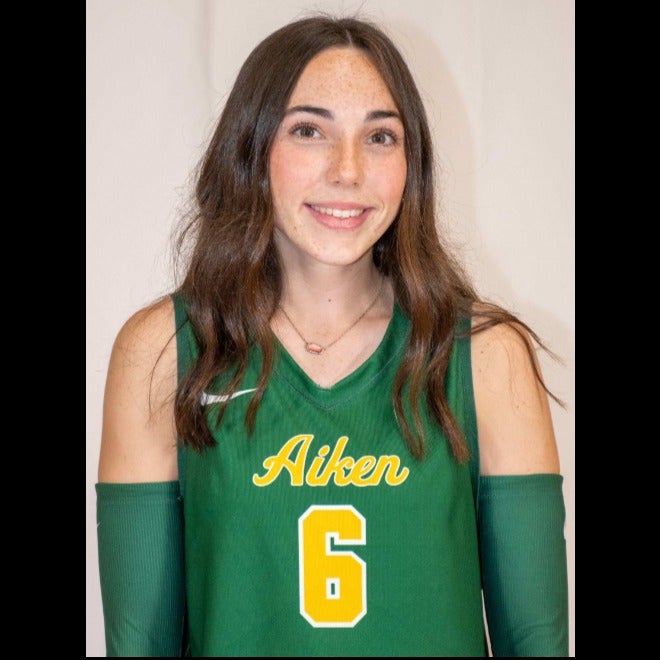 Katie Slack mugshot