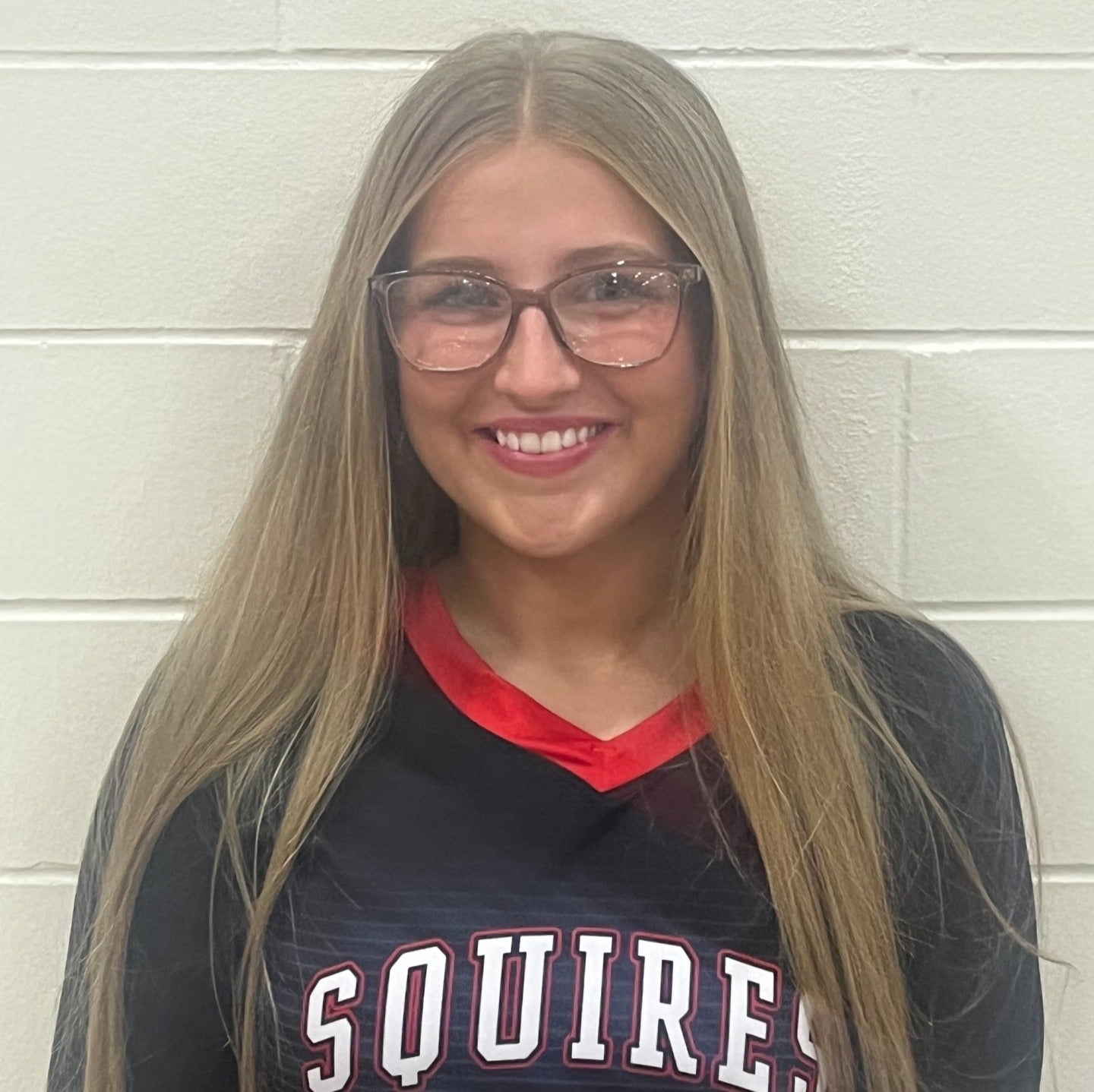 Marysa Stroud