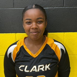 Laniya Jones mugshot