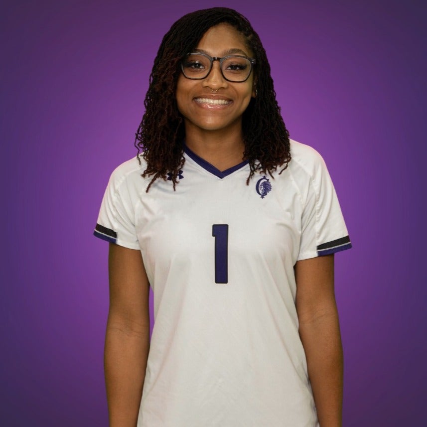 Dariana Morris mugshot