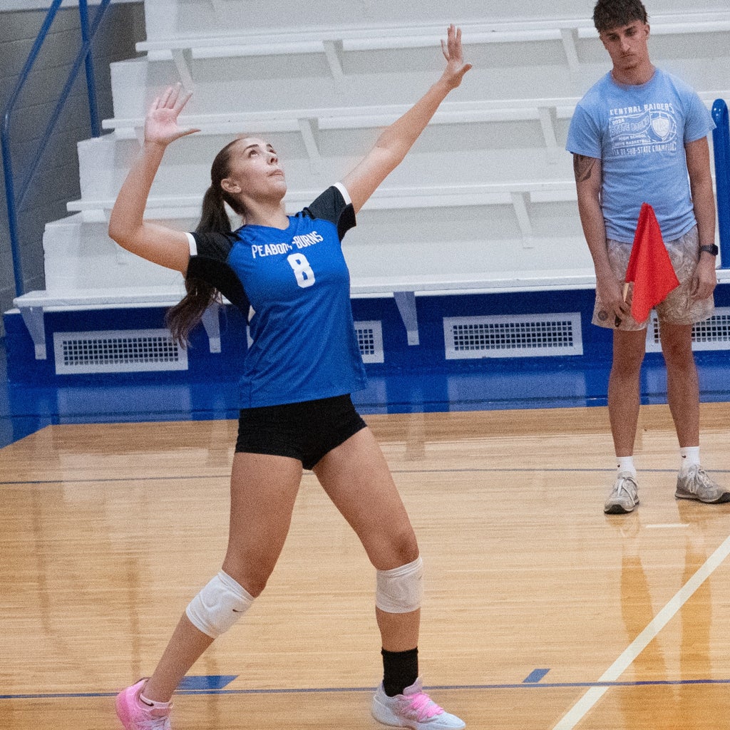 Ashlee Salazar-fritz mugshot