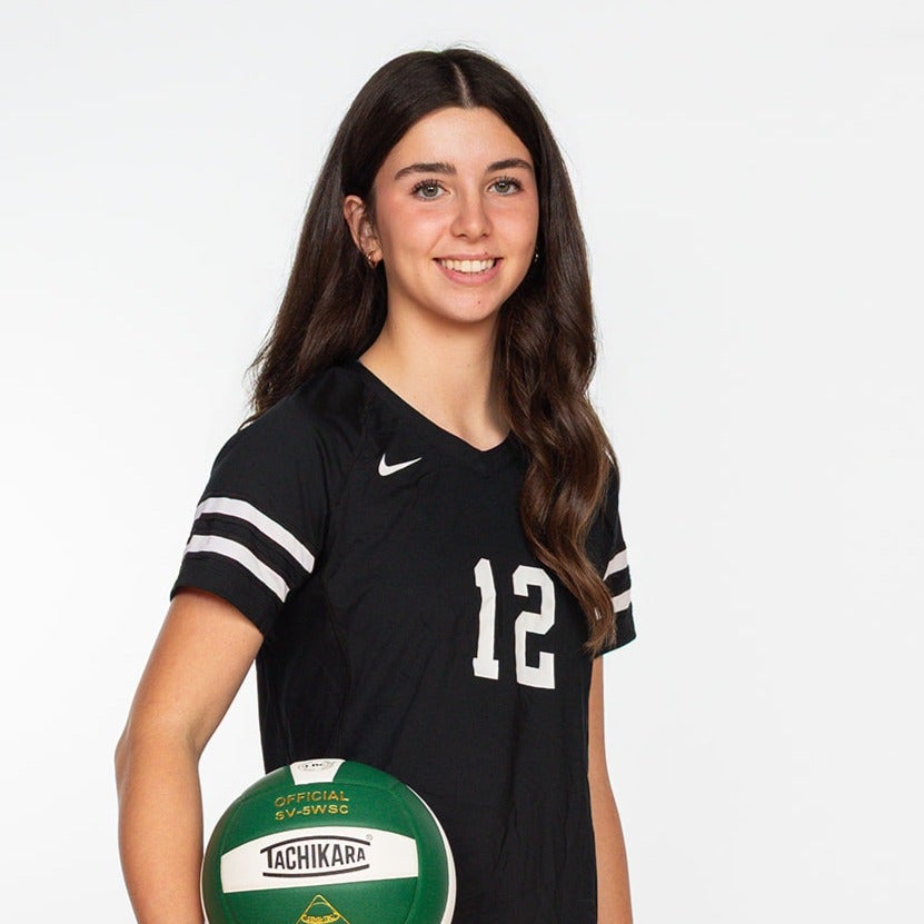 Ruthie Dittmar