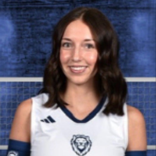 Whitney Kobel mugshot