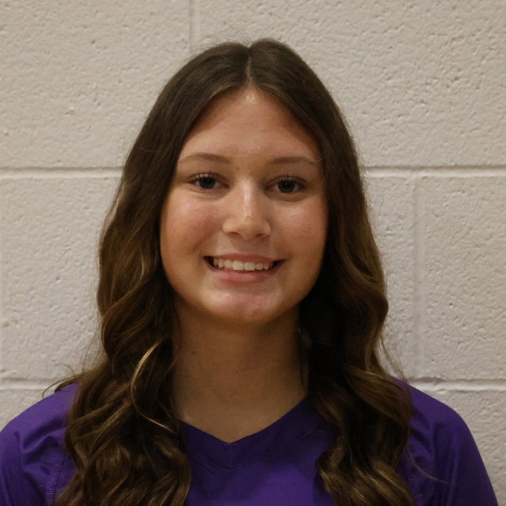 Ariana Hall mugshot