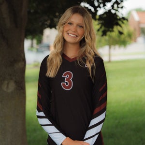 Karli Breedlove