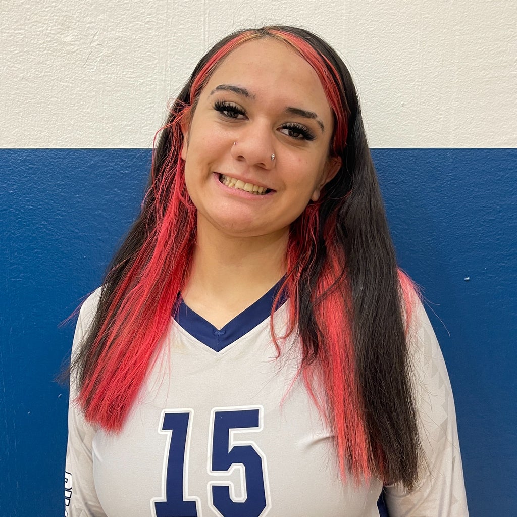 Noelani Puaauli mugshot