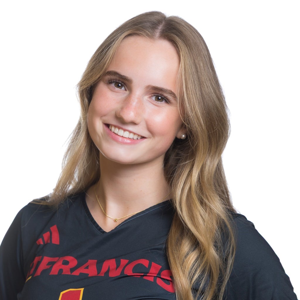 Kelsey Granner mugshot
