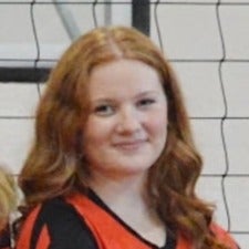 Reese Snyder