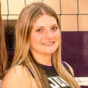 Olivia Edmonson mugshot