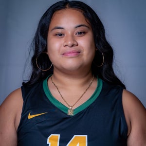 Suzy Tauai mugshot