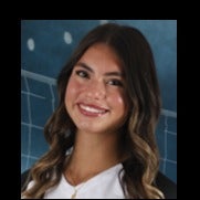 Nicole Ruiz mugshot