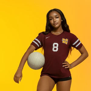 Makena Muhammad