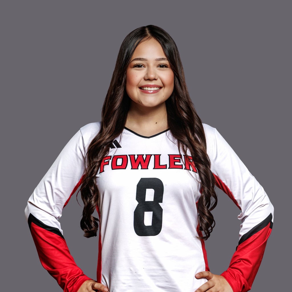 Ella Benavidez mugshot