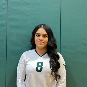 Gurleen Kaur mugshot