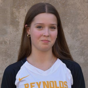 Claire Curtis mugshot