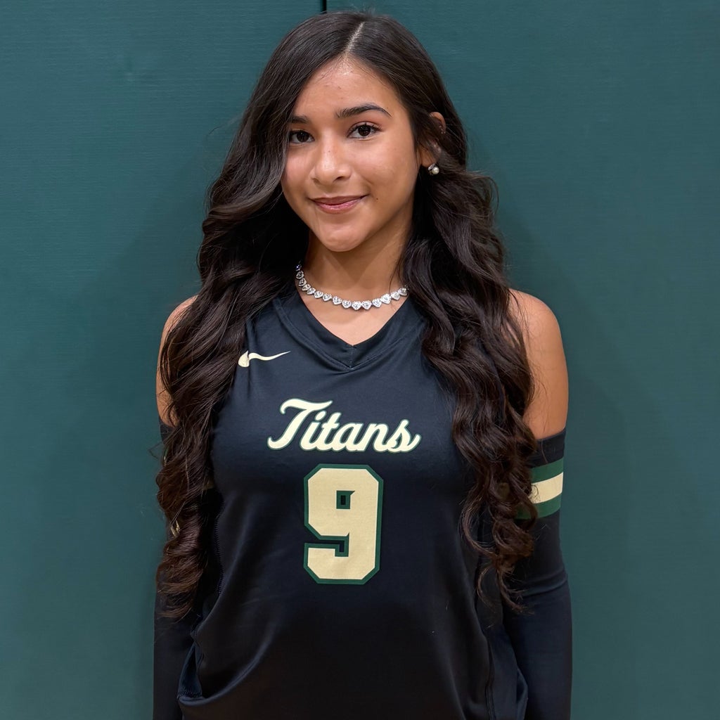 Alyssa Zavala mugshot