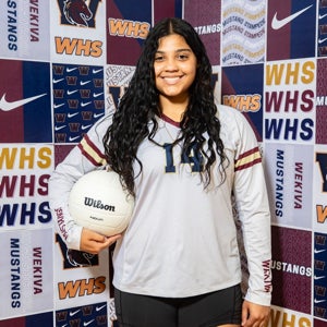 Destiny Rosado mugshot