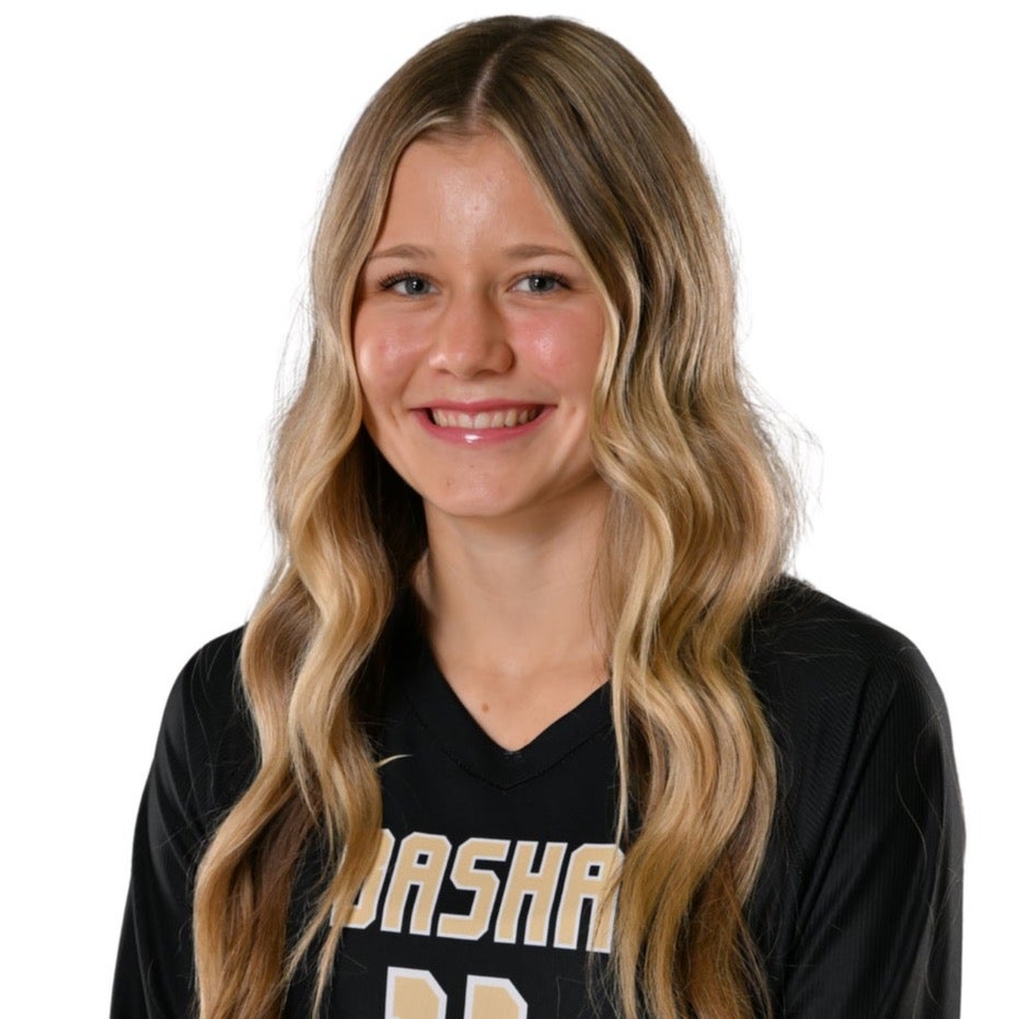 Kaylie Lynar
