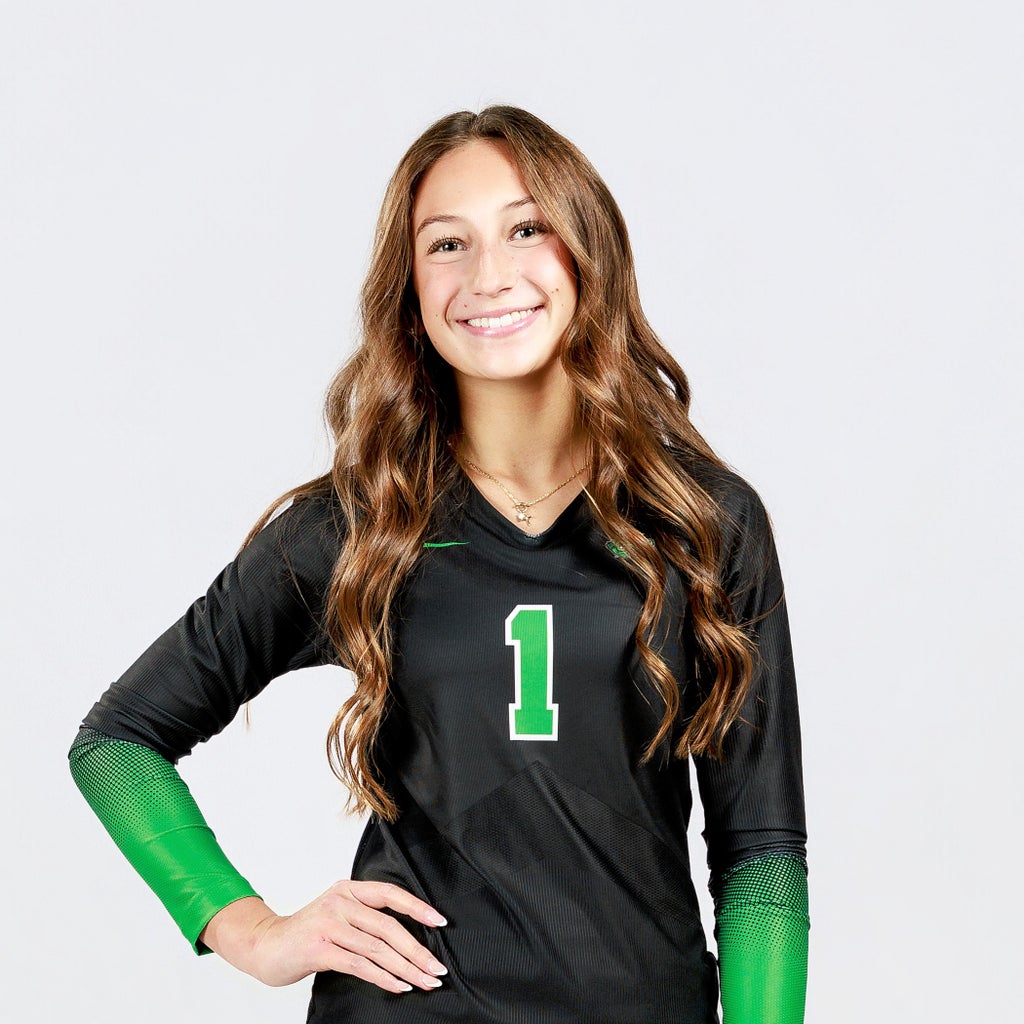 Abigail Bock mugshot