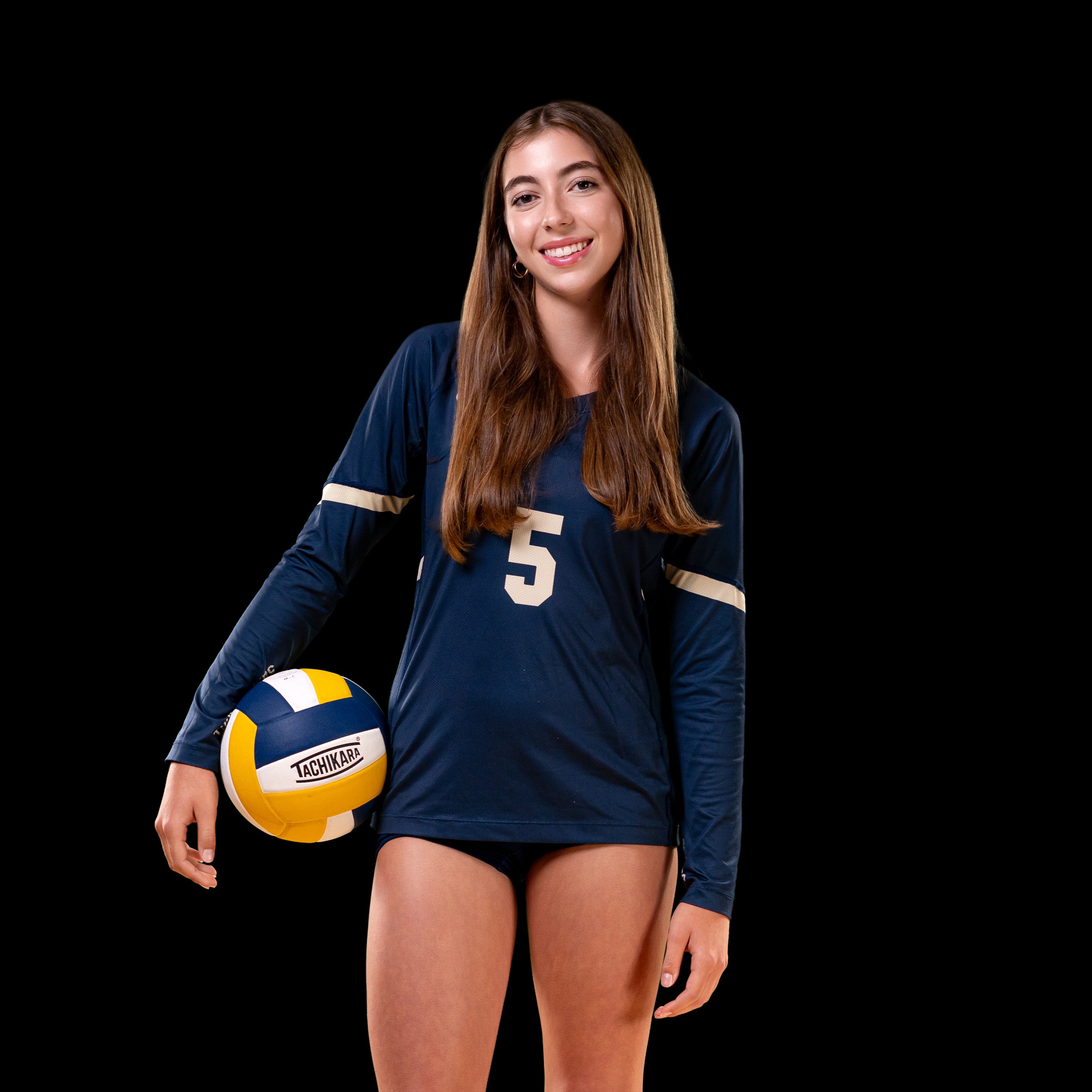 Emily Kierzek