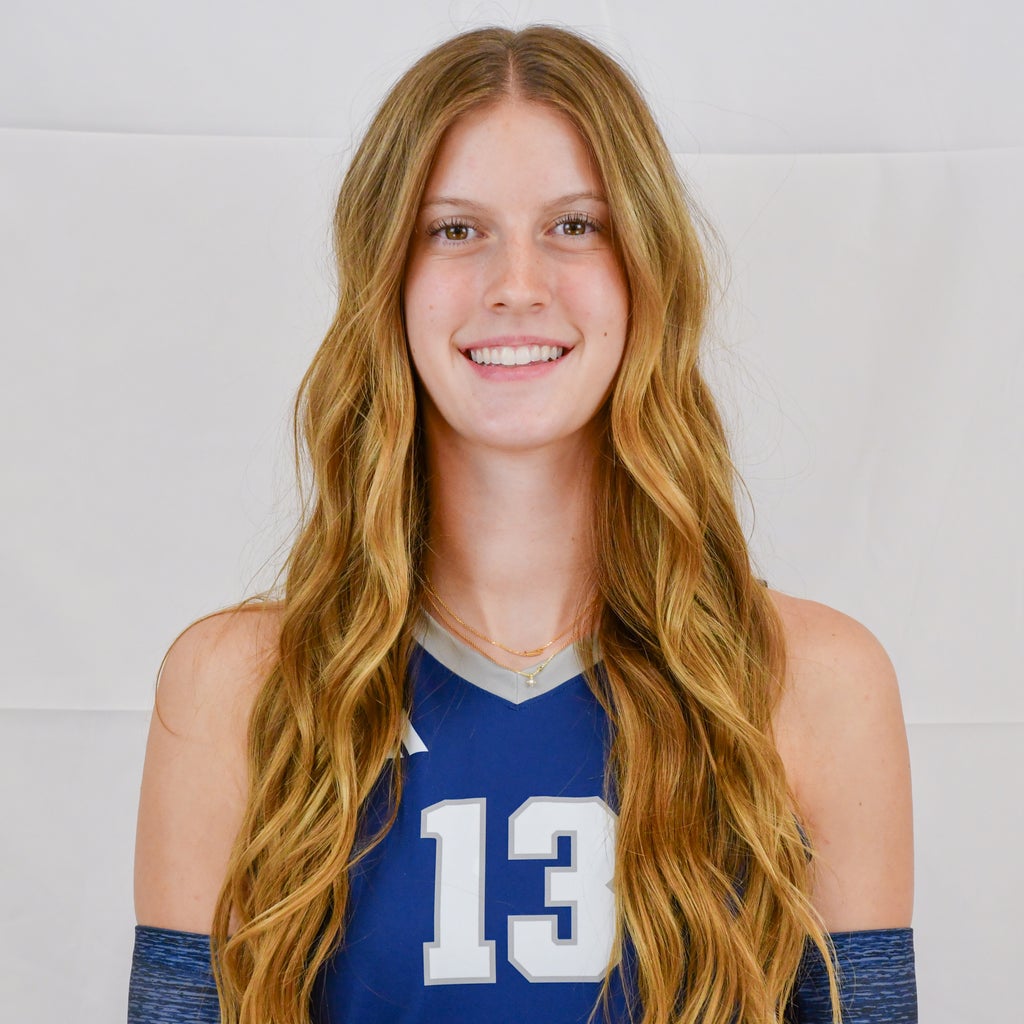 Alexa Madsen mugshot