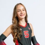 Lilly Thormann
