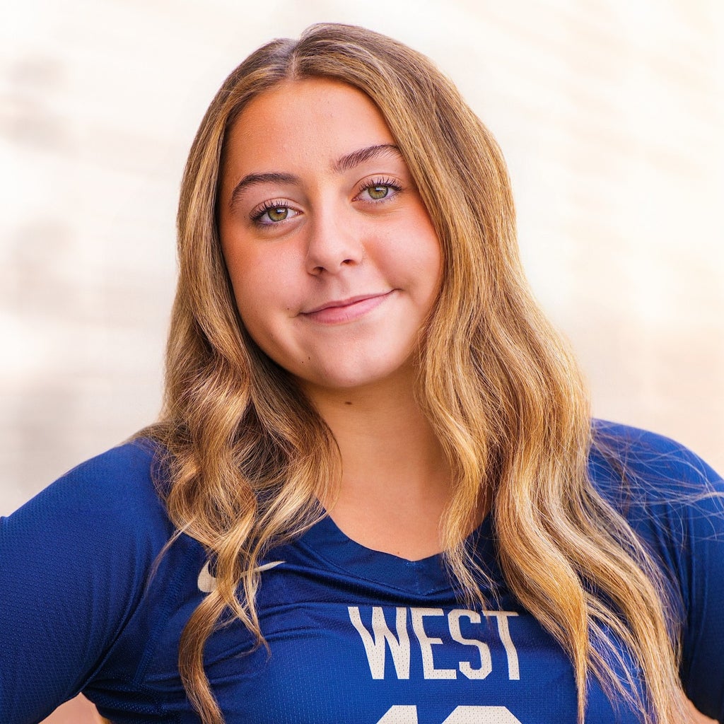 Gianna Herbst mugshot