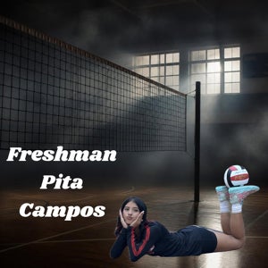 Guadalupe (pita) Campos mugshot