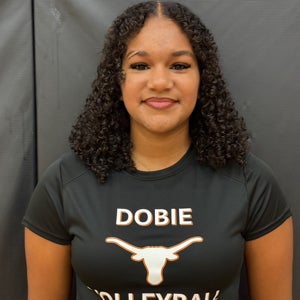Neriah LeBlanc mugshot