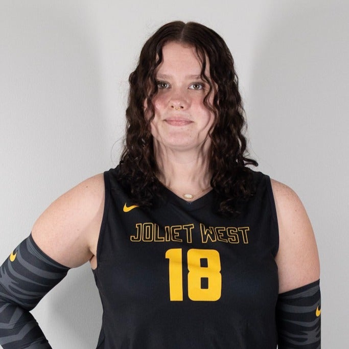 Penny Wagner mugshot