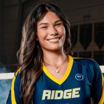 Sophia Fetzer