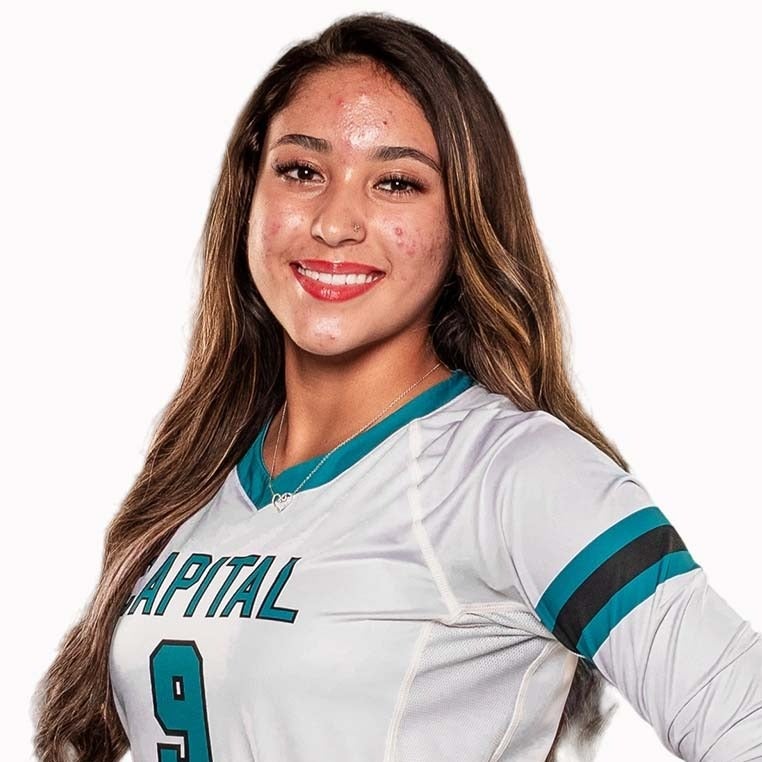 Elsa Gomez mugshot